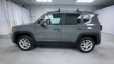 Used 2019 Jeep Renegade Latitude image 5