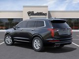 New 2023 Cadillac XT6 Luxury image 3