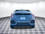 Used 2019 Honda Civic LX image 6