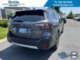 Used 2021 Subaru Outback Touring image 6
