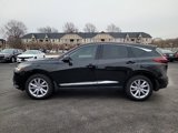 Used 2024 Acura RDX SH-AWD image 6