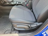 New 2025 Kia Seltos S image 5