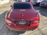 Used 2013 MAZDA MX-5 Miata Grand Touring image 6
