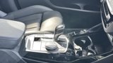 Used 2022 BMW X3 sDrive30i w/ Convenience Package image 6