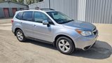 Used 2014 Subaru Forester 2.5i Limited image 6