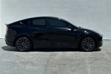 Used 2021 Tesla Model Y Performance image 3