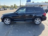 Used 2013 Mercedes-Benz GLK 350 4MATIC image 6