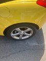 Used 2007 Pontiac Solstice Convertible w/ Preferred Package image 6
