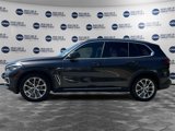 Used 2023 BMW X5 xDrive40i w/ Premium Package image 2