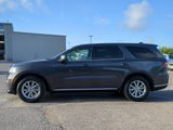 Certified 2021 Dodge Durango SXT w/ 3rd Row Seating Group image 5