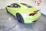 Used 2022 Karma GS-6 image 6