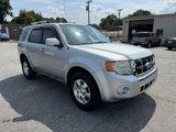 Used 2012 Ford Escape Limited image 3