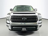 Used 2019 Toyota Tundra SR5 image 2