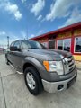 Used 2010 Ford F150 XLT image 3