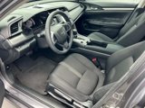 Used 2016 Honda Civic LX image 3