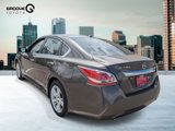 Used 2015 Nissan Altima 2.5 SV image 3