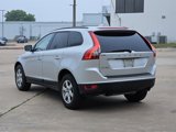Used 2010 Volvo XC60 3.2 image 5