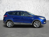 Used 2016 Ford Escape Titanium w/ Equipment Group 301A image 3