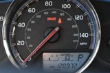 Used 2014 Toyota RAV4 Limited image 2