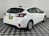 New 2025 Subaru Impreza 2.0i image 5