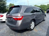 Used 2013 Honda Odyssey Touring image 5