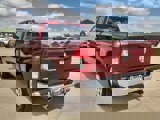 Used 2022 RAM 1500 Lone Star image 3