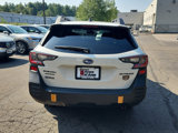 Used 2024 Subaru Outback Wilderness image 6