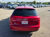 Used 2017 Audi A3 e-tron Premium Plus w/ Technology Package image 4
