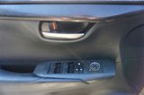 Used 2016 Lexus NX 200t F Sport image 3