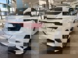 Used 2022 Kia Forte LXS image 2
