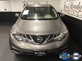 Used 2012 Nissan Murano S image 4