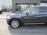 Used 2018 BMW X5 xDrive40e image 2