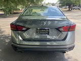 Used 2021 Nissan Altima 2.5 SR image 3