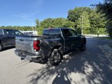 Used 2023 Chevrolet Colorado LT w/ LT Convenience Package II image 5