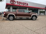 Used 2014 Toyota Tundra 1794 Edition image 6