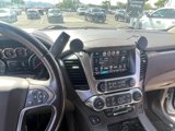 Used 2016 Chevrolet Tahoe LT image 5