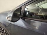 Used 2017 Toyota Corolla L image 5