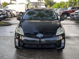Used 2010 Toyota Prius Five image 2