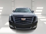Used 2017 Cadillac Escalade Luxury image 2