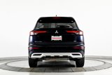 Used 2022 Mitsubishi Outlander SEL image 3