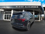 New 2026 GMC Terrain Elevation w/ Elevation Premium Package image 3