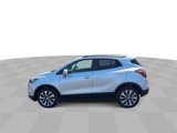 Certified 2022 Buick Encore Preferred image 5