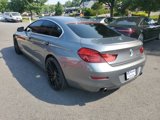 Used 2014 BMW 640i Gran Coupe image 6
