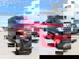 Used 2021 Ford Expedition Max XLT image 3