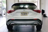 Used 2018 INFINITI QX30 Premium w/ Cargo Package image 4
