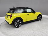 New 2025 MINI Cooper 2-Door Hardtop image 6