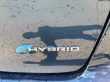 Used 2023 Chrysler Pacifica Touring-L image 6