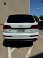 Used 2014 Audi Q7 3.0T S line Prestige image 4