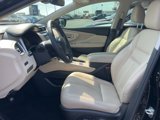 Used 2020 Nissan Murano SL w/ Moonroof Package image 3