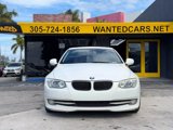 Used 2011 BMW 328i Coupe image 3